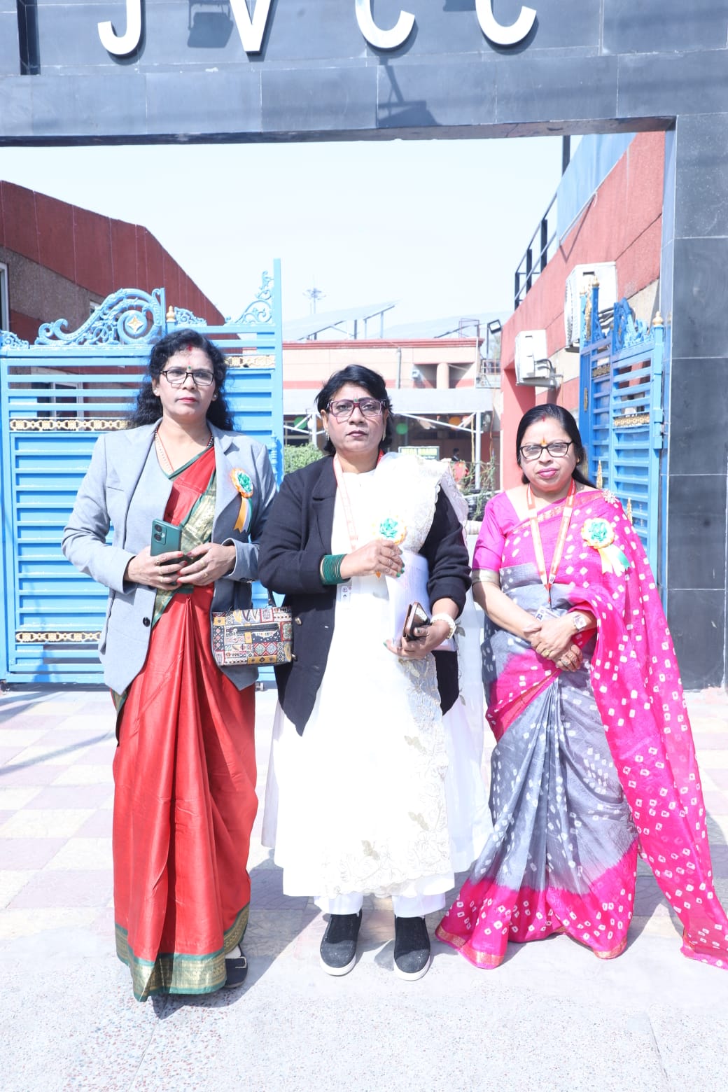 Social Justice And Women Empowerment Board