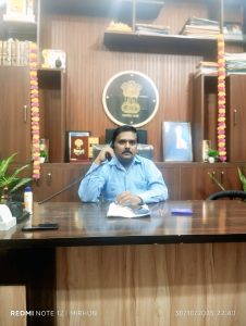 WhatsApp Image 2025-11-23 at 11.24.13 PM